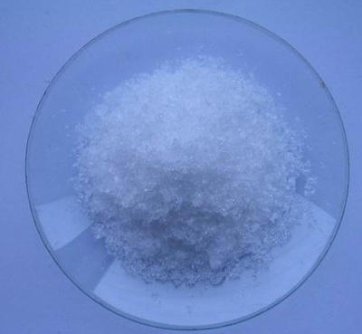 Spherical Quartz Powder